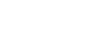 TGA Annaberg
