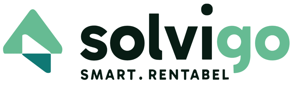 Solvigo